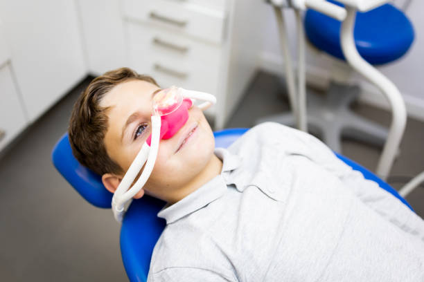 Best Dental Exams and Cleanings  in Cumberland Head, NY